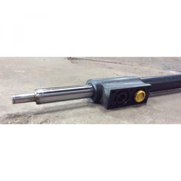 51784401748 Linde Lift Cylinder Assembly Sku-11162807C #4 image