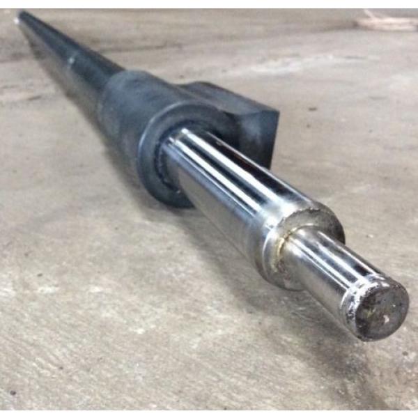 51784401748 Linde Lift Cylinder Assembly Sku-11162807C #5 image