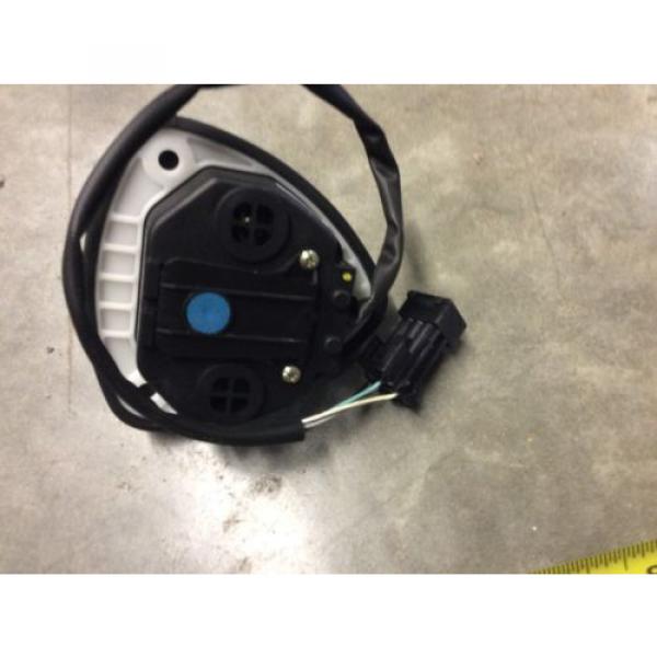 Linde Forklift Joystick Controller 791-904-00-44 #5 image