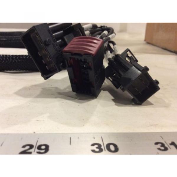 151711 Linde Harness-Connecting Sku-10160610C #2 image