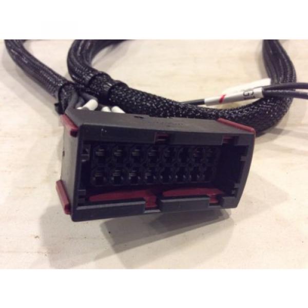 151711 Linde Harness-Connecting Sku-10160610C #3 image