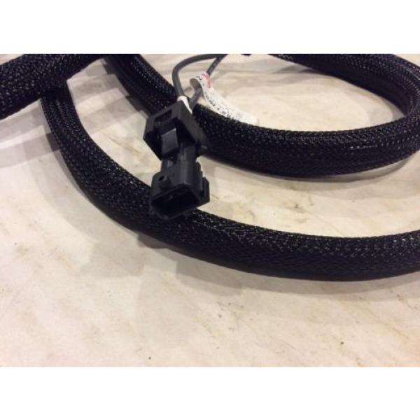 151711 Linde Harness-Connecting Sku-10160610C #5 image