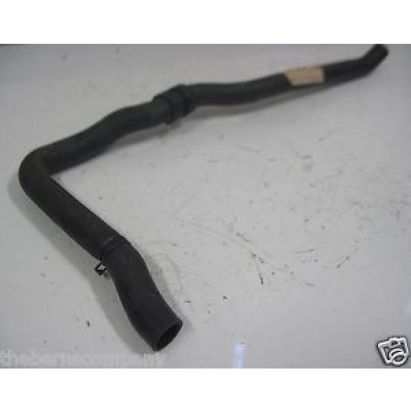 LINDE 3941084018 HOSE ASSEMBLY NEW #1 image