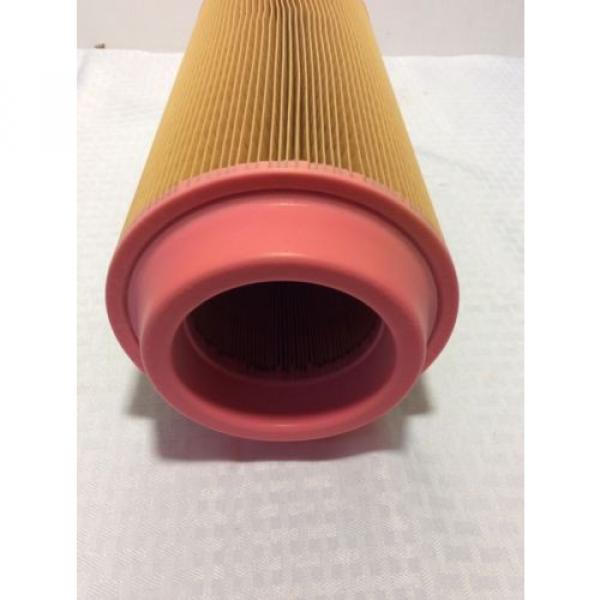 LINDE L0009839022 AIR FILTER #3 image