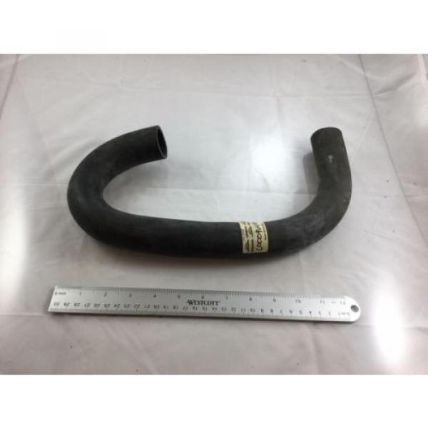 L0009641474 Linde Radiator Hose Lower SK-05162112J #1 image