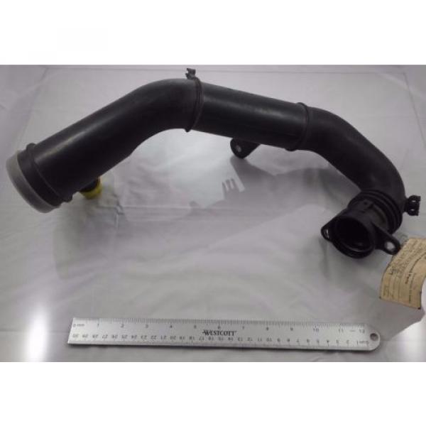 3934403607 Linde TURBO INLET HOSE KIT SKU-01160811TN #3 image