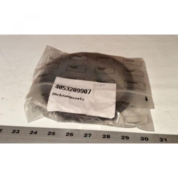 4053209907 Linde Seal Kit Sku-14162807C #1 image