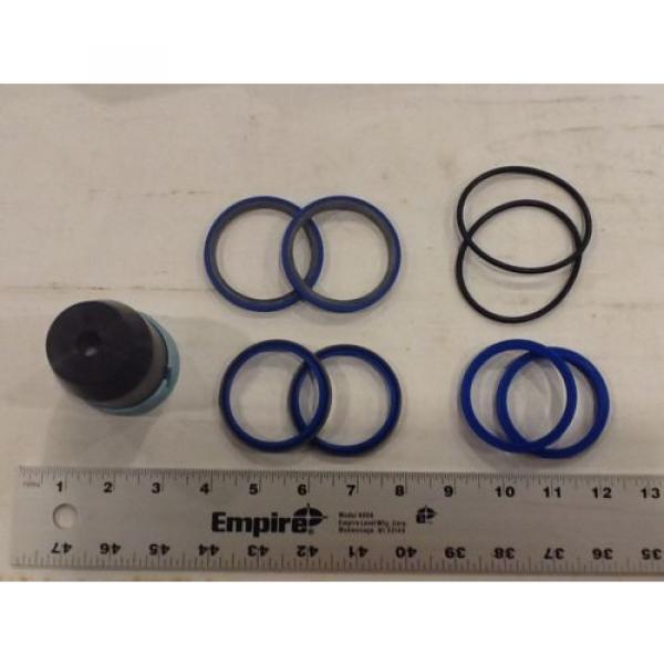 L0009608030 Linde Cylinder Seal Kit SK-461602901J #1 image