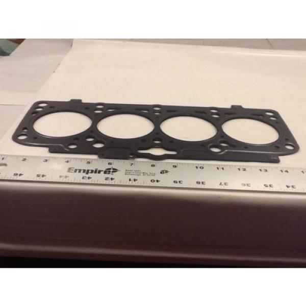 038103383AL LINDE Cylinder Head Gasket (1 Hole) LIXVW038103383AL SK-0016004010D #2 image