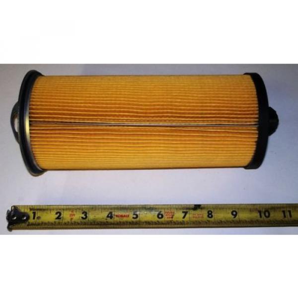 L0009839344 Linde Filter Element 0009839344 #2 image