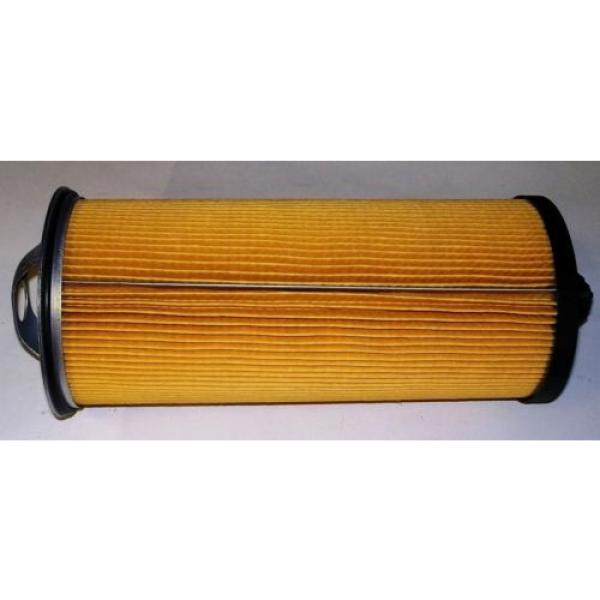 L0009839344 Linde Filter Element 0009839344 #3 image