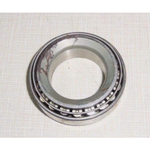 NEW LINDE L0009247318 TAPER ROLLER BEARING #3 image