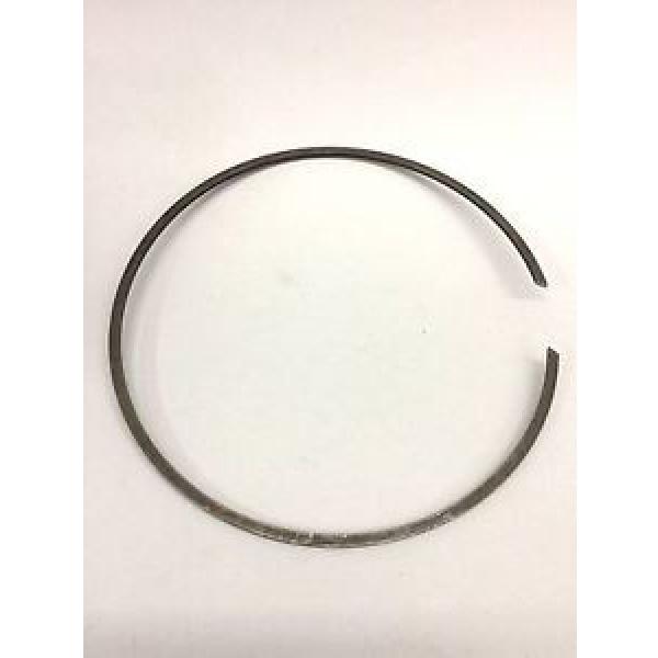 LINDE Snap Ring L0009070685 #1 image