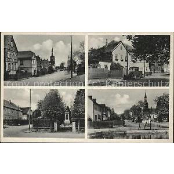 41466359 Goessitz Gasthaus zur Linde Goessitz #1 image