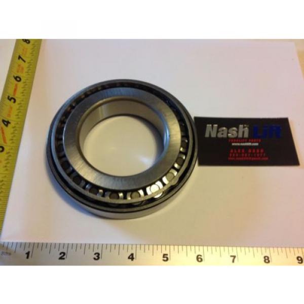 L0019981205 Baker-Linde Bearing #1 image