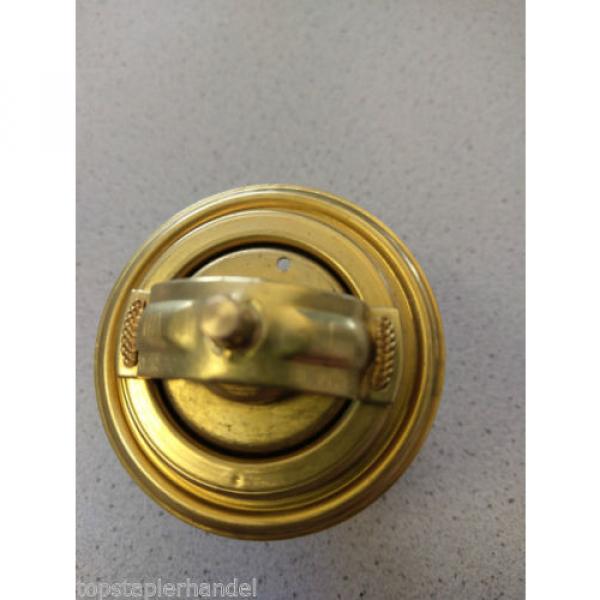 Thermostat VW für Linde VW068121113A #2 image