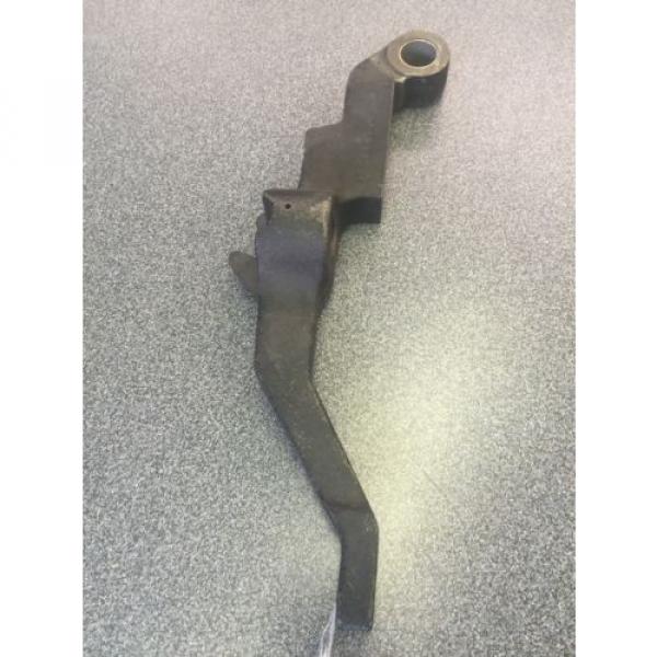 BAKER LINDE LI3245040321 RIGHT HAND BRAKE PART 3245040321 #2 image