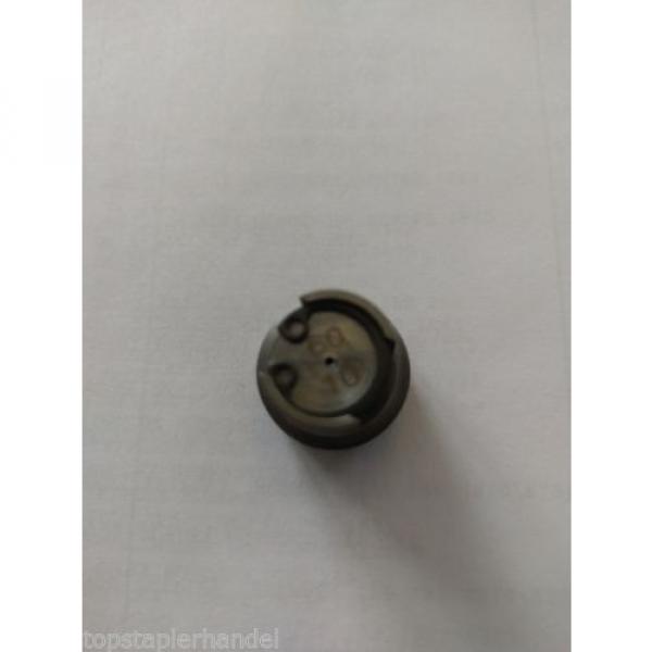 Valve Overpressure Flow Linde no. 0009442329 at almost all Type see list #2 image