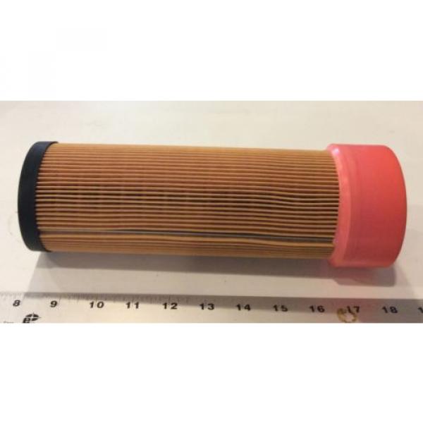 L0029839002 Linde Filter Element Sku-14161611C #1 image