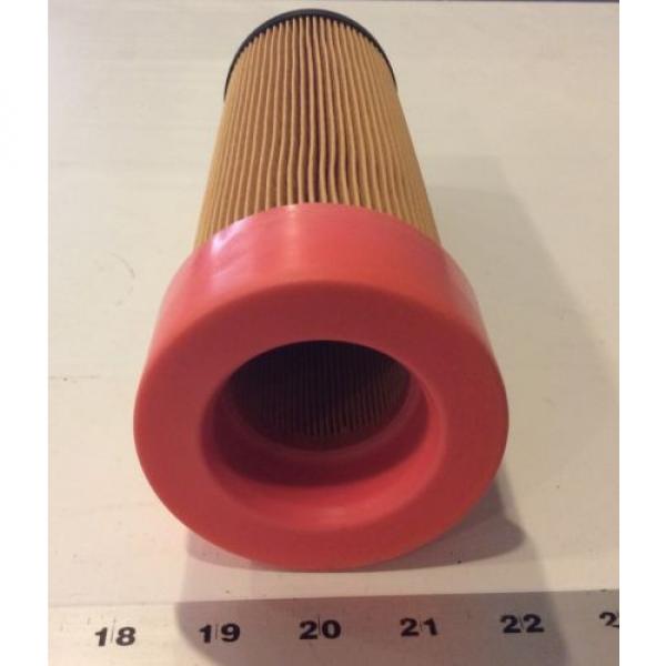 L0029839002 Linde Filter Element Sku-14161611C #2 image