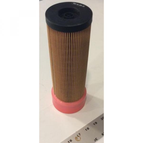 L0029839002 Linde Filter Element Sku-14161611C #3 image