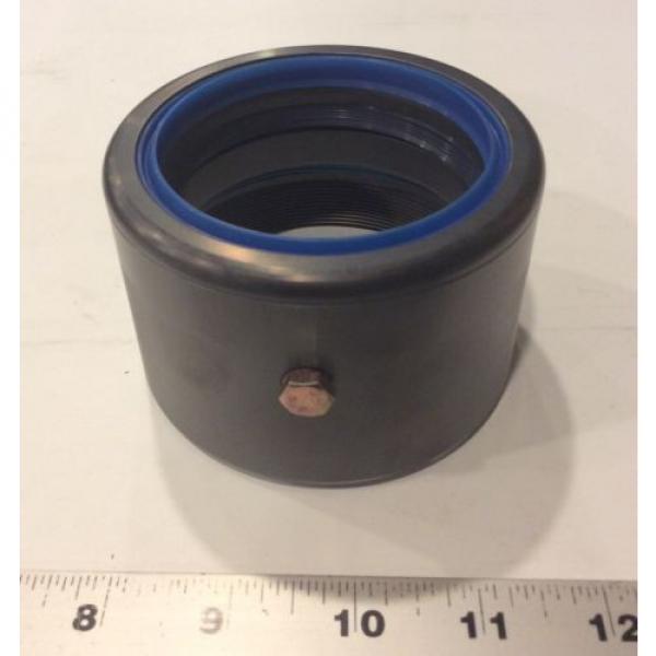 ST654988 Linde Stuffing Box Sku-10161611C #1 image