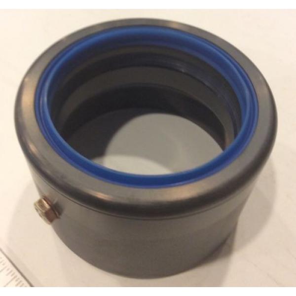 ST654988 Linde Stuffing Box Sku-10161611C #3 image