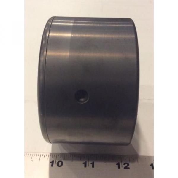 ST654988 Linde Stuffing Box Sku-10161611C #5 image