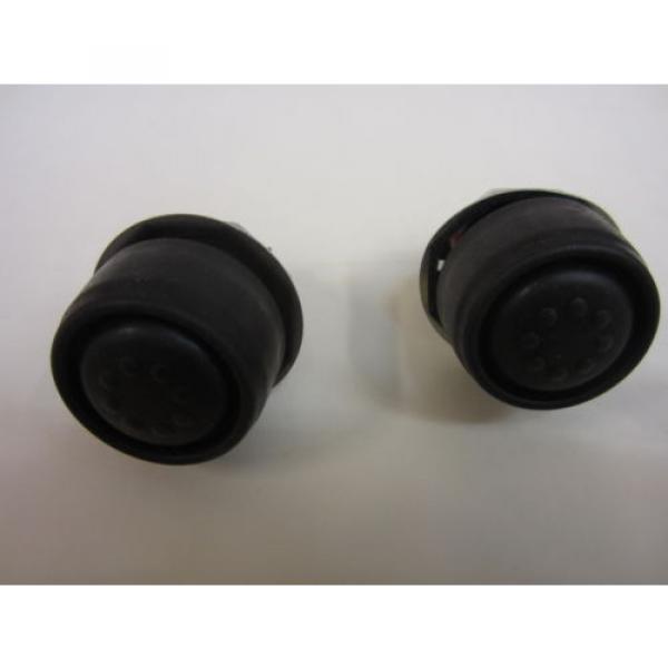 LINDE HORN L0009730808 (2 PCS) #2 image