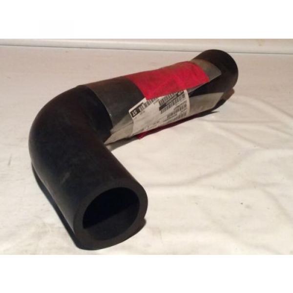 L3944410812 Linde Shaped Hose Sku-05160308C #4 image