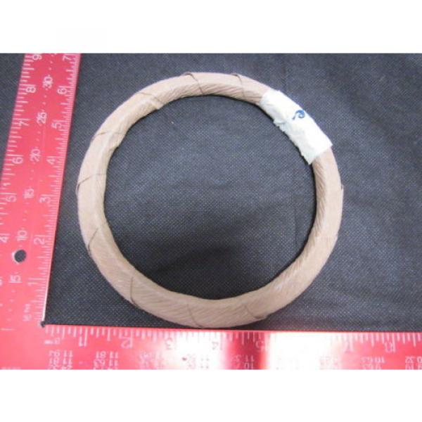 LINDE 99111 SEALING RING FOR PIC2610 KV2621/22/47/48 #1 image