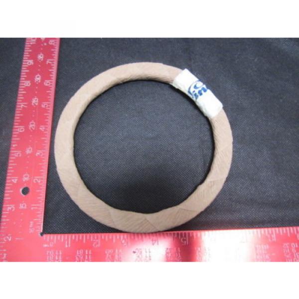 LINDE 99111 SEALING RING FOR PIC2610 KV2621/22/47/48 #2 image