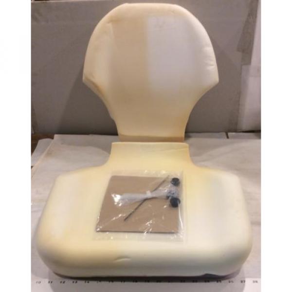 L1154338001 Linde Foam, Upholstery Sku-11161310C #1 image