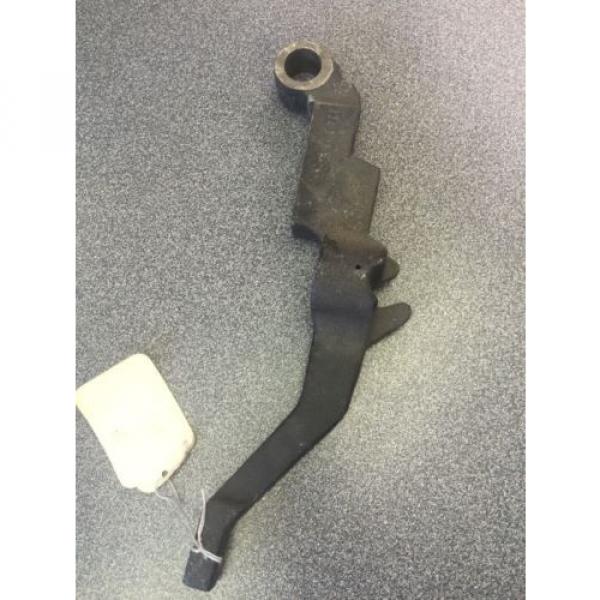 BAKER LINDE LI3245040326 LEFT HAND BRAKE PART 3245040326 #2 image