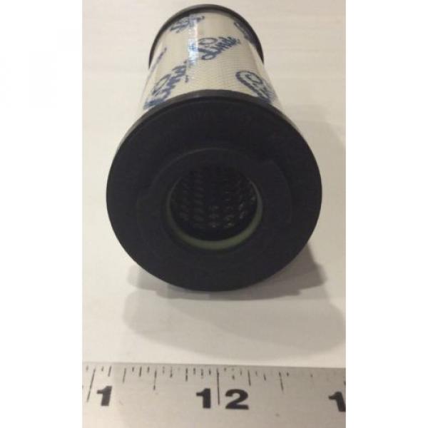 L0009831684 Linde Filter Insert Sku-05161611C #4 image