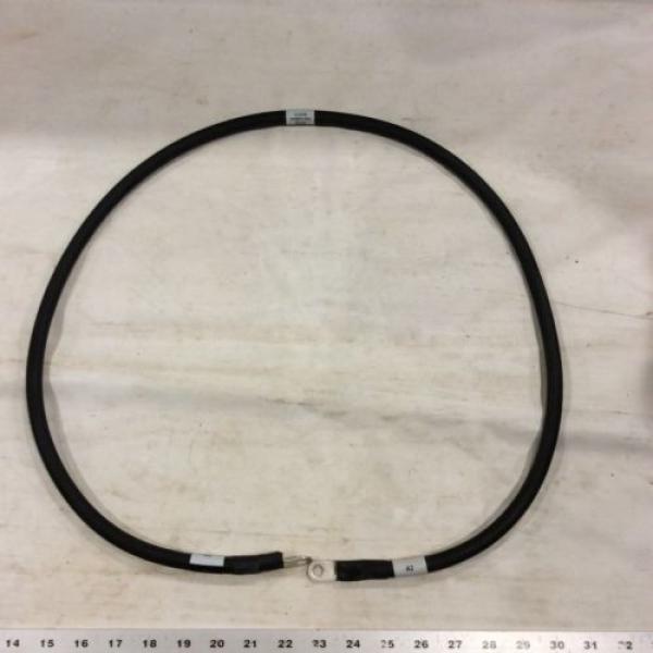 151720 Linde Cable Assy A2/A2 Sku-06160610C #4 image