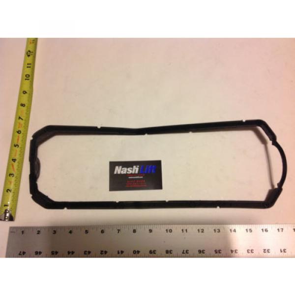 151388 Baker -Linde Gasket- Valve Cover #1 image