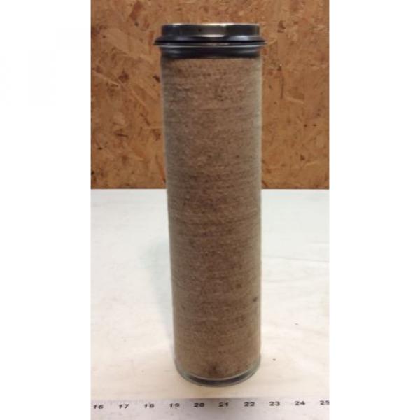 L0009839020 Linde / Baker Air Filter Safety Cartridge Sku-07162308C #1 image