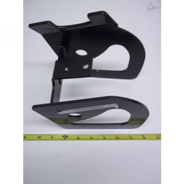 L3923606003 Baker-Linde Forklift, Support Assembly #1 image