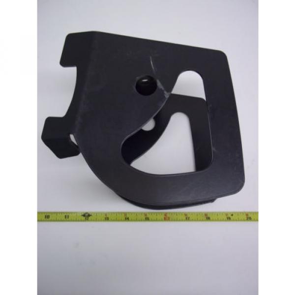 L3923606003 Baker-Linde Forklift, Support Assembly #2 image