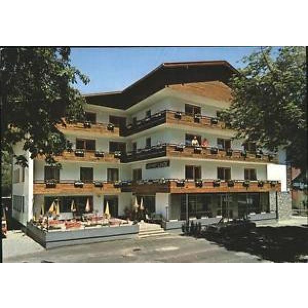 71424685 Ried Innkreis Hotel Linde Ried im Innkreis #1 image