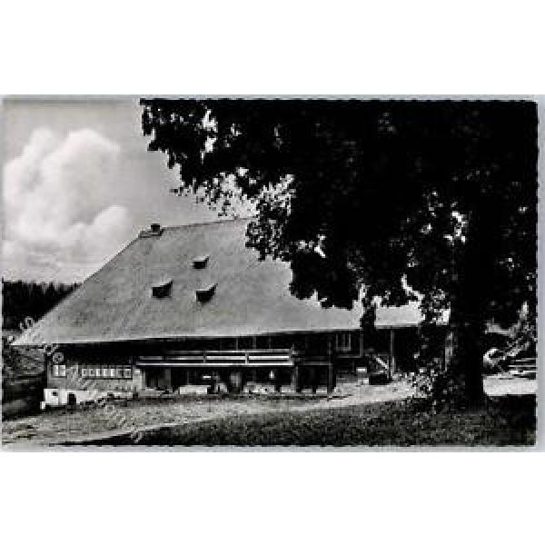 51458263 - St.Georgen , Chiemgau Gasthaus zur Linde #1 image