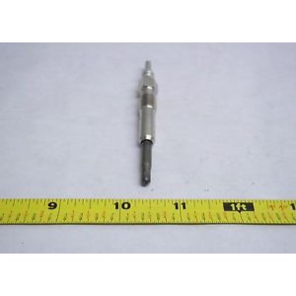 XVWN10140105 Baker-Linde Forklift, Glow Plug #1 image