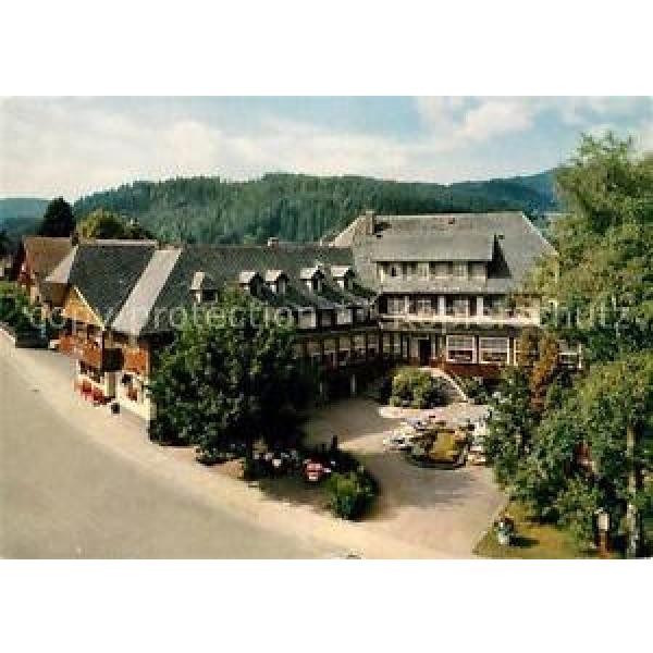 42945158 Hinterzarten Hotel Linde Hinterzarten #1 image