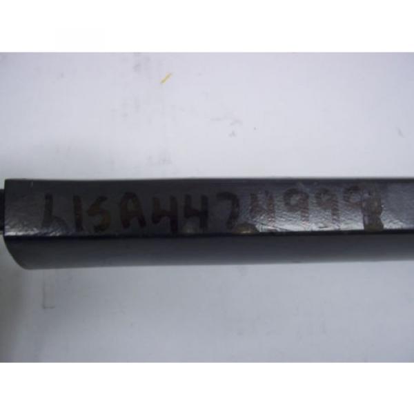 SA4474999 Baker Linde Forklift, Handle #1 image