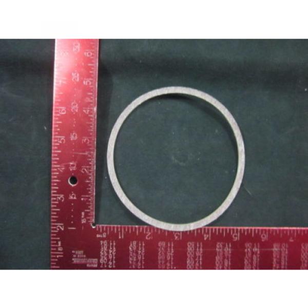 LINDE N 17944 Gasket for PRES MAINT Valve for COMP 3-3 #2 image