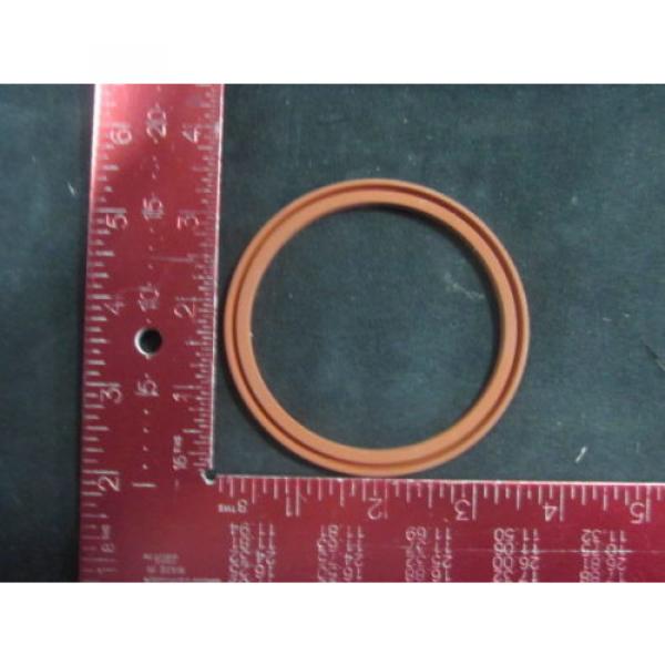 LINDE N 17944 Gasket for PRES MAINT Valve for COMP 3-3 #3 image