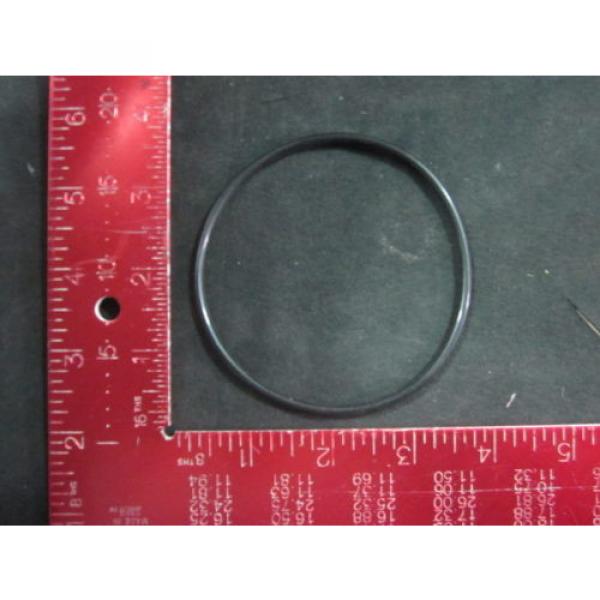 LINDE N 17944 Gasket for PRES MAINT Valve for COMP 3-3 #4 image