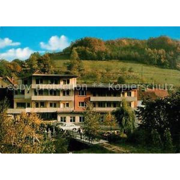 42951514 Heimbuchenthal Gasthaus Pension Zur Linde Heimbuchenthal #1 image