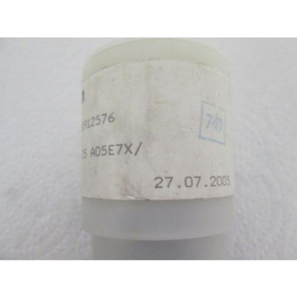 Origin Rexroth R900912576 2-Way Cartridge Valve w/o Control Cover, LC 25 A05E7X/ #8 image